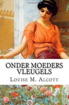 Onder moeders vleugels 