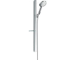 Hansgrohe Raindance Select S doucheset
