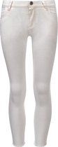 Looxs Revolution 2012-5656-001 Meisjes Broek - Maat 128 -