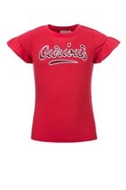 Looxs T-shirt rose