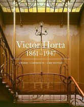 Victor Horta 1861-1947