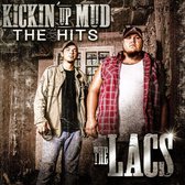 Kickin Up Mud: The Hits