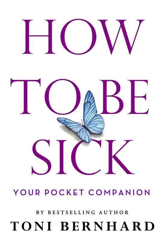 Foto: How to be sick