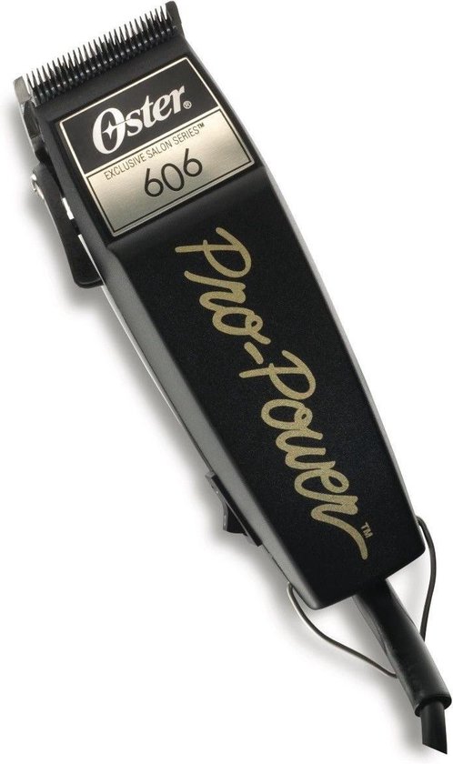 oster 606