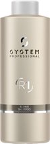 System Professional Repair Shampoo 1000ml