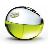 DKNY Be Delicious 100 ml - Eau de Parfum - Damesparfum