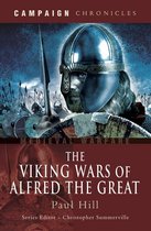 Campaign Chronicles - The Viking Wars of Alfred the Great