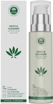 Phb Ethical Beauty Cleansers Gentle Cleanser Melk Gevoelige/droge Huid/eczeem 100ml