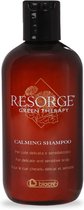 Biacrè Resorge Green Therapy Calming Shampoo