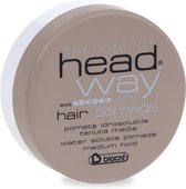 Biacrè Tecnoform Headway Hair Pomade