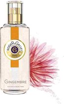 Roger & Gallet Gingembre Fragrant Wellbeing Water Spray 50ml