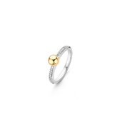 TI SENTO - Milano Ring 12136ZY