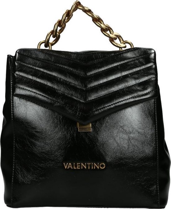 Grifone valentino bag sale