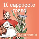 Il cappuccio rosso