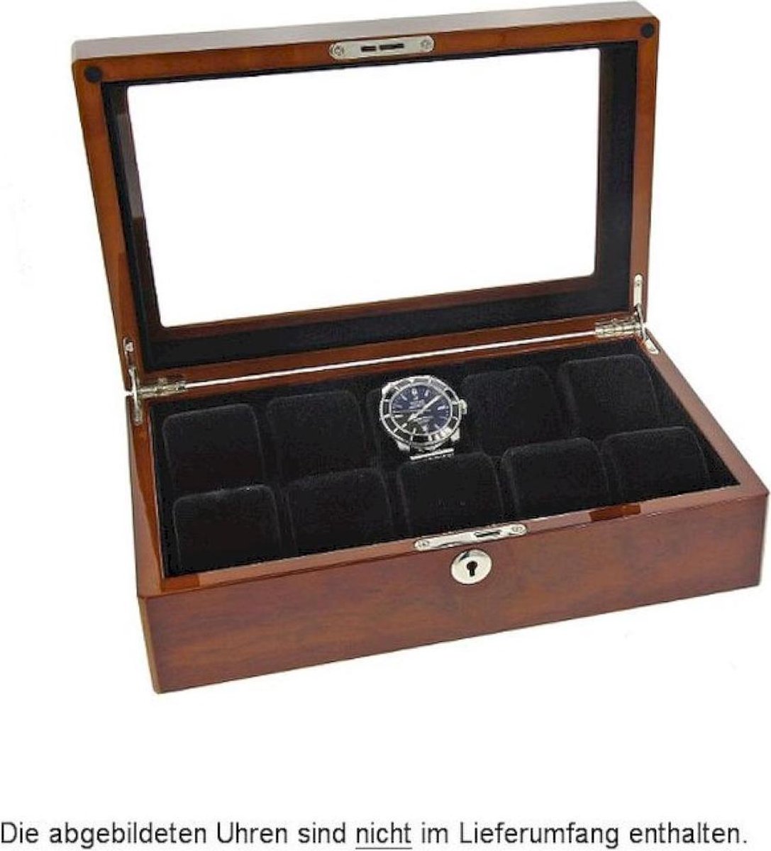 Augusta horloge 5569.1046