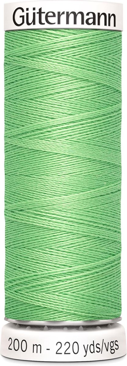 Gutermann Polyester Naaigaren 200meter-154