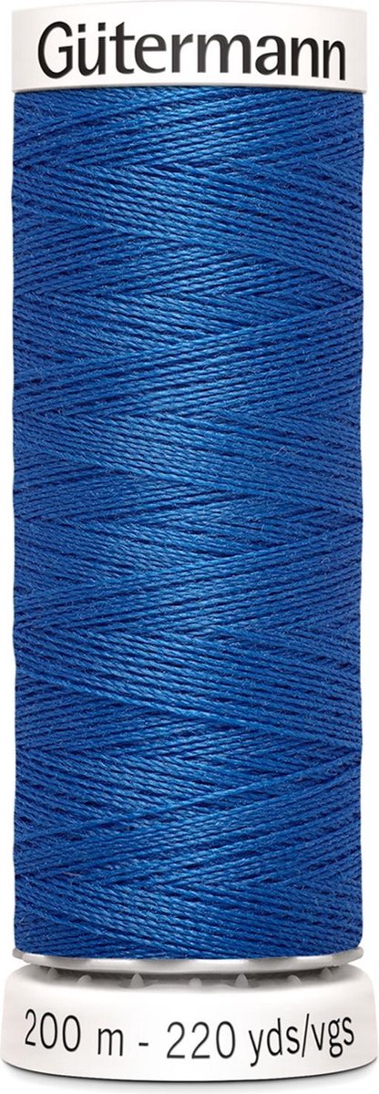 Gutermann Polyester Naaigaren 200meter-78