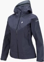 Peak Performance Stark jacket dames 60135010 2n3 L