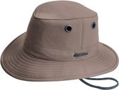 Lt5b Breathable nylon hat