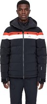 J. Lindeberg M Moffit Down Jkt Dermizax EV 86MS370790479 9999 Black L