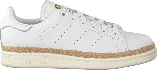 adidas advantage stan smith