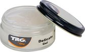 TRG Delicate Gel - One size