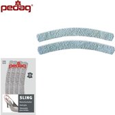 Pedag Sling - One size