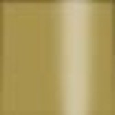 Woly Goud 099 Schoencrème - One size