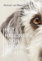Het handboek voor moderne dieren