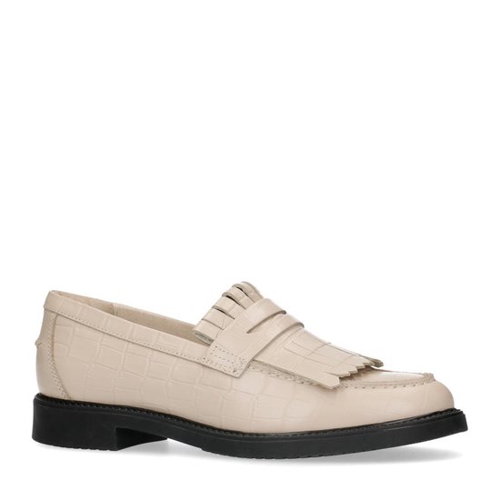 Schoenen Sacha Bootschoenen en instappers Dames Schoenen Oxfords \u0026 loafers  Bootschoenen en instappers Sacha Bootschoenen en instappers Espadrille's  met snakeprint dance4life.com