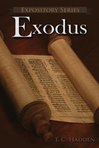 Expository Series 21 - Exodus