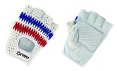 AGU Handschoenen Essential - Wit - L