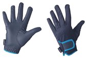 Horka PEAK GLOVES