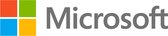 Office 365 Family 32-bit/x64 Subscript. 1 Lic. 1 Year dt.P6