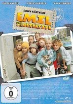 Emil und die Detektive/DVD
