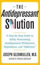 Anti Depressant Solution