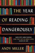 The Year of Reading Dangerously