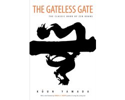 The Gateless Gate
