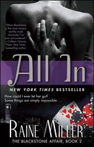 All In Blackstone Affair Part 2