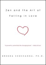 Zen & The Art Of Falling In Love