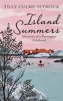 Island Summers