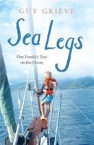 Sea Legs