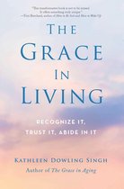 The Grace in Living