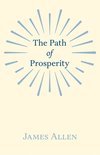 The Path of Prosperity
