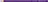 purper violet 28