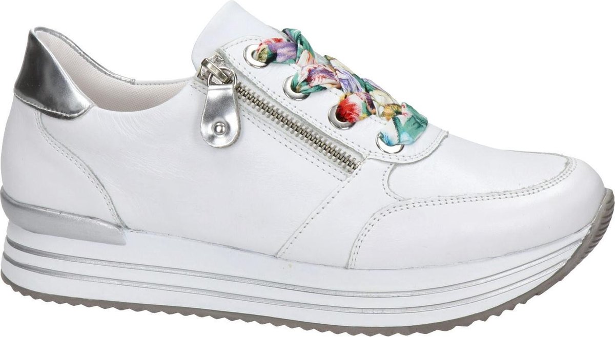 Sneakers in maat 44 voor dames | KLEDING.nl