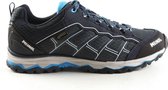 Heren Wandelschoenen Meindl 3838-49 Prisma Gtx Blauw - Maat 9½