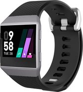 fitbit ionic oplaadkabel