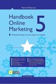 Handboek online marketing, editie 5
