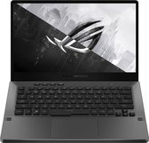 ASUS ROG Zephyrus GA401IV-HA116T - Gaming Laptop - 14 inch (QHD)